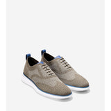 Cole Haan ZERØGRAND Stitchlite Oxford