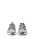 Cole Haan ZERØGRAND Stitchlite Oxford,Stormcloud/Vapor Grey,11 Stormcloud/Vapor Greysize 11