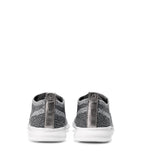 Cole Haan ZERØGRAND Stitchlite Oxford,Stormcloud/Vapor Grey,11 Stormcloud/Vapor Greysize 11