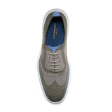 Cole Haan ZERØGRAND Stitchlite Oxford