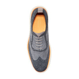 Cole Haan 2.ZERØGRAND Stitchlite Oxford