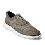 Cole Haan ZERØGRAND Stitchlite Oxford