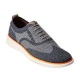 Cole Haan 2.ZERØGRAND Stitchlite Oxford