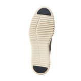 Cole Haan 2.ZERØGRAND Stitchlite Oxford