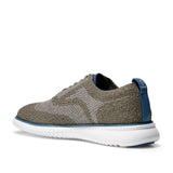 Cole Haan ZERØGRAND Stitchlite Oxford