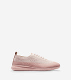 Cole Haan ZERØGRAND Stitchlite Oxford,Misty Rose,10 Misty Rosesize 10