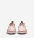 Cole Haan ZERØGRAND Stitchlite Oxford,Misty Rose,10 Misty Rosesize 10