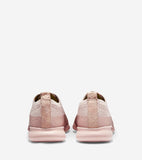 Cole Haan ZERØGRAND Stitchlite Oxford,Misty Rose,10 Misty Rosesize 10