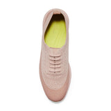 Cole Haan ZERØGRAND Stitchlite Oxford,Misty Rose,10 Misty Rosesize 10