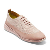Cole Haan ZERØGRAND Stitchlite Oxford,Misty Rose,10 Misty Rosesize 10