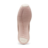 Cole Haan ZERØGRAND Stitchlite Oxford,Misty Rose,10 Misty Rosesize 10
