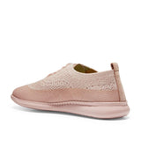 Cole Haan ZERØGRAND Stitchlite Oxford,Misty Rose,10 Misty Rosesize 10