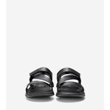 Cole Haan 2.ZERØGRAND Stitchlite Oxford