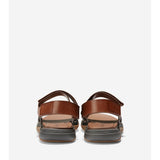 Cole Haan 2.ZERØGRAND Stitchlite Oxford