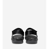 Cole Haan 2.ZERØGRAND Stitchlite Oxford