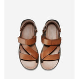 Cole Haan 2.ZERØGRAND Stitchlite Oxford