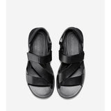 Cole Haan 2.ZERØGRAND Stitchlite Oxford