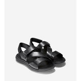 Cole Haan 2.ZERØGRAND Stitchlite Oxford