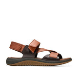 Cole Haan 2.ZERØGRAND Stitchlite Oxford