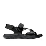 Cole Haan 2.ZERØGRAND Stitchlite Oxford