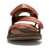 Cole Haan 2.ZERØGRAND Stitchlite Oxford