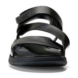 Cole Haan 2.ZERØGRAND Stitchlite Oxford