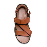 Cole Haan 2.ZERØGRAND Stitchlite Oxford