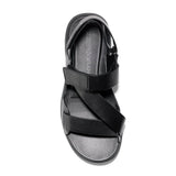 Cole Haan 2.ZERØGRAND Stitchlite Oxford