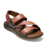 Cole Haan 2.ZERØGRAND Stitchlite Oxford