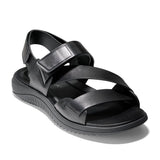 Cole Haan 2.ZERØGRAND Stitchlite Oxford