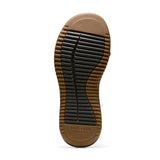 Cole Haan 2.ZERØGRAND Stitchlite Oxford