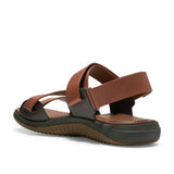 Cole Haan 2.ZERØGRAND Stitchlite Oxford