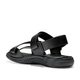 Cole Haan 2.ZERØGRAND Stitchlite Oxford