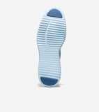 Men's 2.ZERÃ˜GRAND Wingtip Oxford