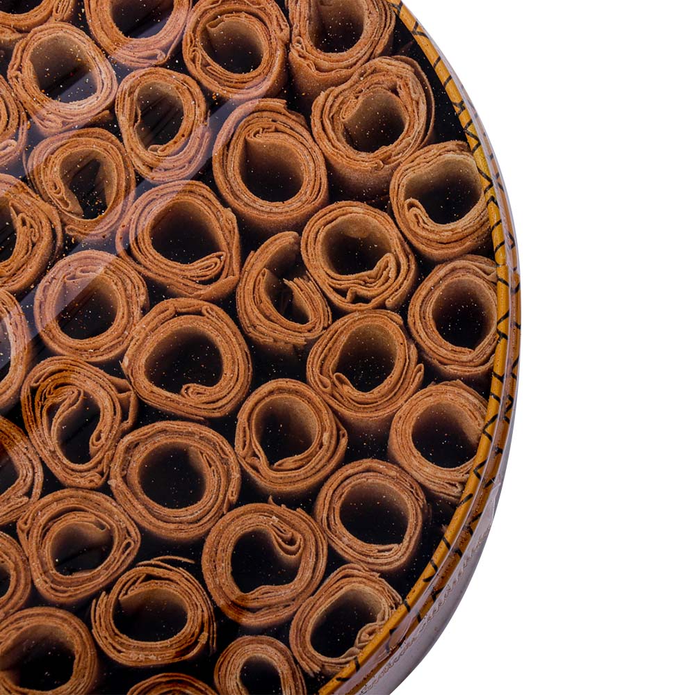 Nagwa Darabeel Cinnamon | Arabic sweets Nagwa Darabeel Cinnamon | Arabic sweets