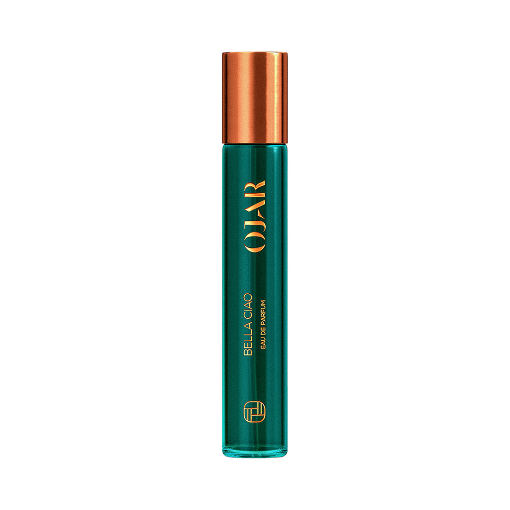 Ojar Bella Ciao EDP 15Ml