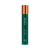 Ojar Bella Ciao EDP 15Ml