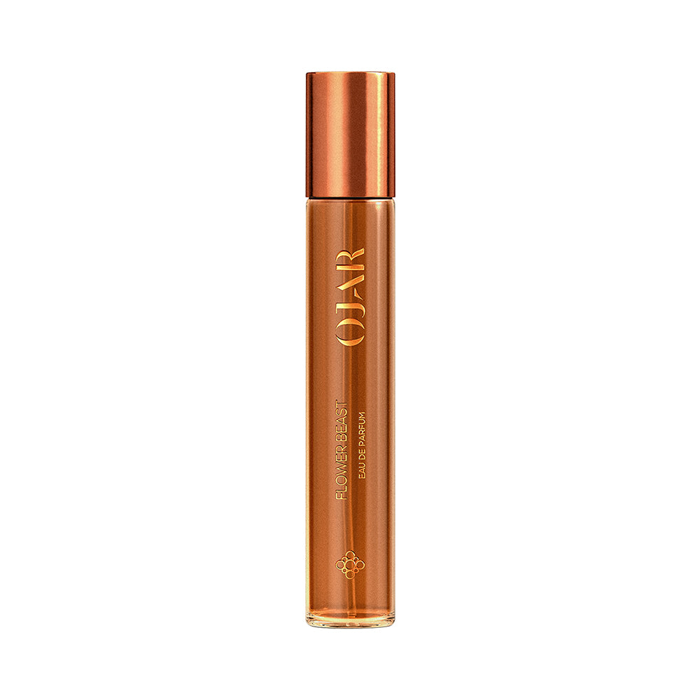 Ojar Flower Beast EDP 15Ml