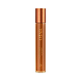 Ojar Flower Beast EDP 15Ml