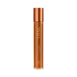 Ojar Flower Beast EDP 15Ml