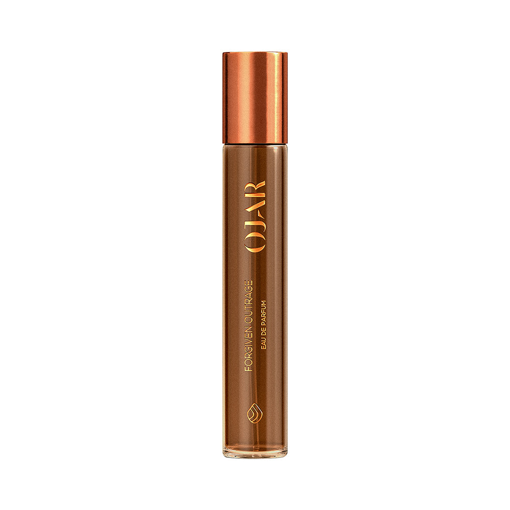 Ojar Forgiven Outrage EDP 15Ml | Beauty | Beauty Niche Fragrances | Beauty Niche fragrances Fragrance | Mens | Perfumes | Ramadan24 | Womens Ojar Forgiven Outrage EDP 15Ml | Beauty | Beauty Niche Fragrances | Beauty Niche fragrances Fragrance | Mens | Perfumes | Ramadan24 | Womens