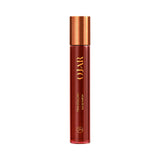 Ojar Mahrajan EDP 15Ml
