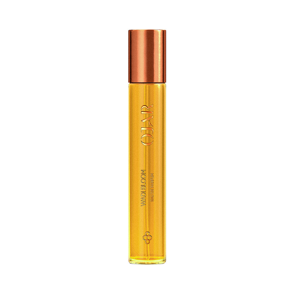 Ojar Wadi Bloom EDP 15Ml