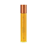 Ojar Wadi Bloom EDP 15Ml