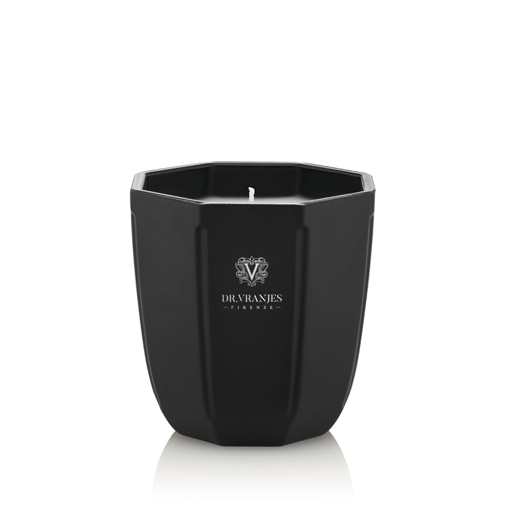 Dr. Vranjes Candela Ambra Onice | Candle | Candles | EID2023 | Home Candle | Linen Candle | Spring Festival Dr. Vranjes Candela Ambra Onice | Candle | Candles | EID2023 | Home Candle | Linen Candle | Spring Festival