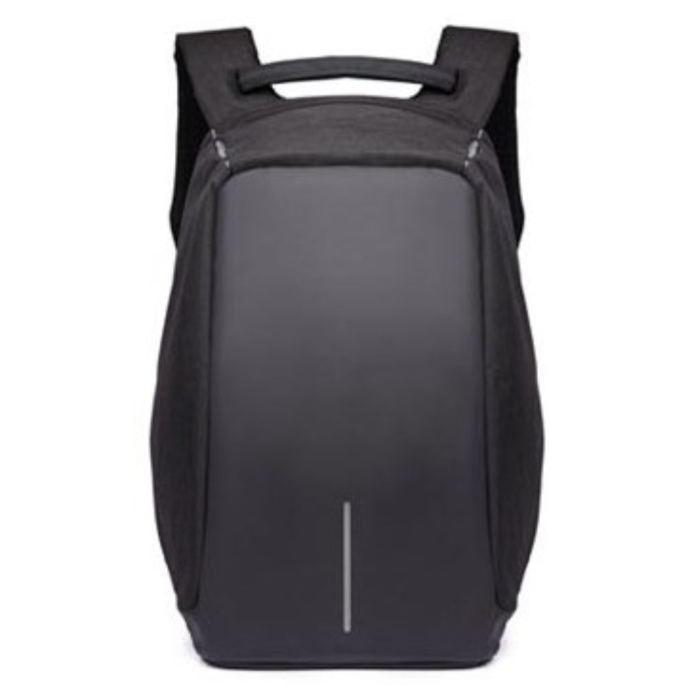 Mosafer Zurich Backpack One Size Black | Backpack | Bag | Luggage Bags | Luggage Bags Backpacks | Men All bags Mosafer Zurich Backpack One Size Black | Backpack | Bag | Luggage Bags | Luggage Bags Backpacks | Men All bags