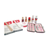Mavala Manicure Set (9 pcs)