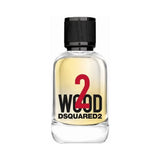 Dsquared2 2 Wood - Eau de Toilette - 50ml