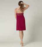 Triumph Spotlight Ndk Black Combination