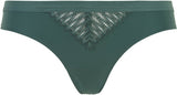Triumph Aura Spotlight Brazilian  Brief